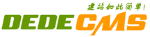 hi1230.com